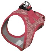 Curli Vest Harness Merino 3XS Curli Vest Harness Merino 3XS