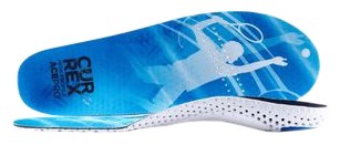 Currex AcePro High Currex AcePro High