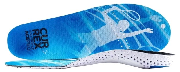Currex AcePro Med Currex AcePro Med