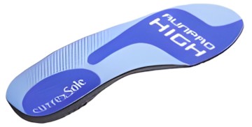 Currex RunPro Low Currex RunPro Low