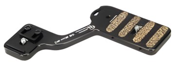 Custom Brackets CB Mini-RC Custom Brackets CB Mini-RC