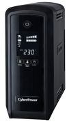 CyberPower Systems CP900EPFCLCD CyberPower Systems CP900EPFCLCD