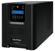 CyberPower Systems PR1000ELCD CyberPower Systems PR1000ELCD