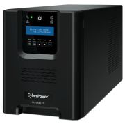 CyberPower Systems PR1500ELCD CyberPower Systems PR1500ELCD