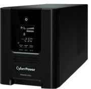 CyberPower Systems PR2200ELCDSL CyberPower Systems PR2200ELCDSL