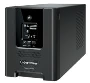CyberPower Systems PR3000ELCDSL CyberPower Systems PR3000ELCDSL