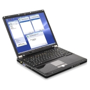 Cyber System S26 Cyber System S26