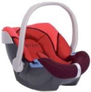Cybex Aton Cybex Aton