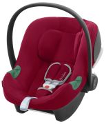 Cybex Aton B2 i-Size Cybex Aton B2 i-Size