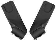 Cybex Eezy S Line Cybex Eezy S Line