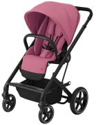 Cybex Balios S Lux Cybex Balios S Lux