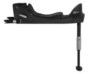 Cybex