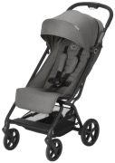 Cybex Eezy S Cybex Eezy S