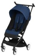Cybex Gold Dragonfly Cybex Gold Dragonfly