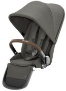 Cybex Gold seat unit Gazelle S Cybex Gold seat unit Gazelle S