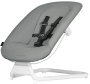 Cybex