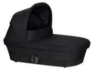 Cybex Melio stroller seat unit Cybex Melio stroller seat unit