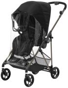 Cybex Melio rain cover Cybex Melio rain cover