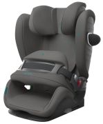 Cybex Gold Pallas G i-Size Cybex Gold Pallas G i-Size