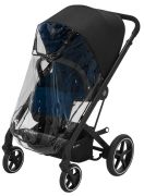 Cybex Rain cover Balios S Cybex Rain cover Balios S