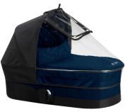 Cybex Rain cover Cot S Cybex Rain cover Cot S