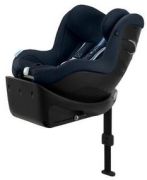 Cybex Sirona Gi i-Size Cybex Sirona Gi i-Size