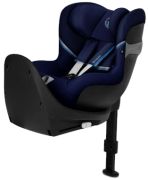Cybex Sirona S2 i-Size Cybex Sirona S2 i-Size