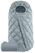 Cybex Snogga 2 Cybex Snogga 2