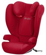 Cybex Solution B-Fix Cybex Solution B-Fix
