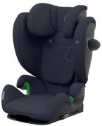 Cybex Solution G i-Fix Cybex Solution G i-Fix