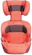 Cybex Solution Plus Cybex Solution Plus