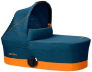 Cybex