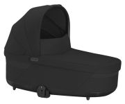 Cybex Carry cot Cot S Lux Cybex Carry cot Cot S Lux
