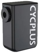 CYCPLUS Tiny Pump Cube CYCPLUS Tiny Pump Cube