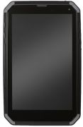 Cyrus CT1 XA (CYR11003) Cyrus CT1 XA (CYR11003)