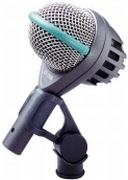 AKG D112E AKG D112E