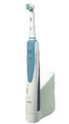 Oral-B D17.511 3D Excel Solo Oral-B D17.511 3D Excel Solo
