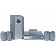 LG Electronics DA-5630 LG Electronics DA-5630