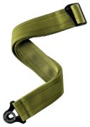 D'Addario 50BAL08 D'Addario 50BAL08