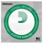 D'Addario NW040 D'Addario NW040