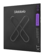 D'Addario XTABR1152 D'Addario XTABR1152