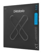 D'Addario XTAPB1047-12 D'Addario XTAPB1047-12