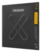 D'Addario XTAPB1256 D'Addario XTAPB1256