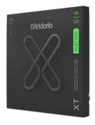 D'Addario XTB45105 D'Addario XTB45105