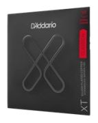 D'Addario XTC45 D'Addario XTC45