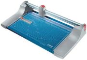 Dahle 00442 Dahle 00442