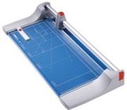 Dahle 00444 Dahle 00444