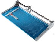 Dahle 00554 Dahle 00554