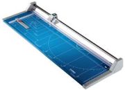 Dahle 00556 Dahle 00556