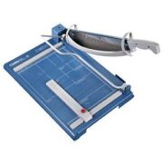 Dahle 00564 Dahle 00564